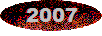 leocalabrese016.gif
