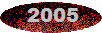 leocalabrese019.gif