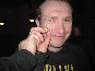 leocalabrese061.jpg