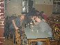 leocalabrese063.jpg