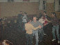 leocalabrese076.jpg