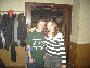 leocalabrese079.jpg
