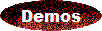 leocalabrese086.gif