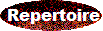 leocalabrese089.gif