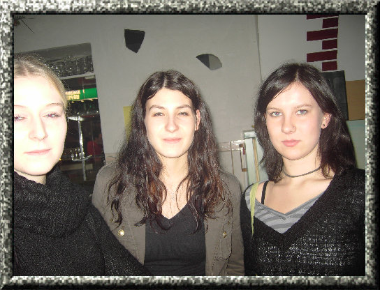 leocalabrese094.jpg
