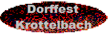 leocalabrese1013.gif