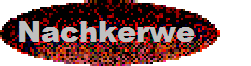 leocalabrese111.gif